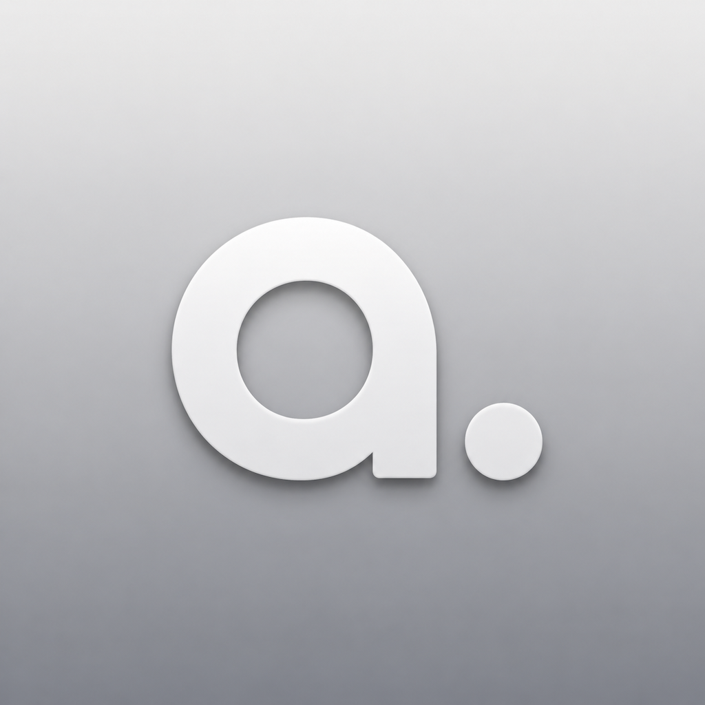 Apunto