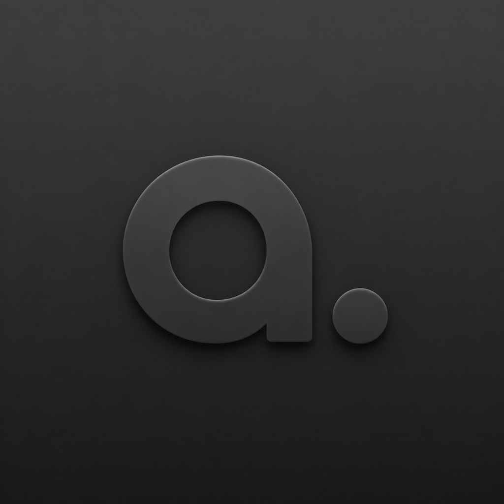 Apunto