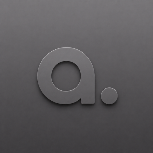 Apunto Studio