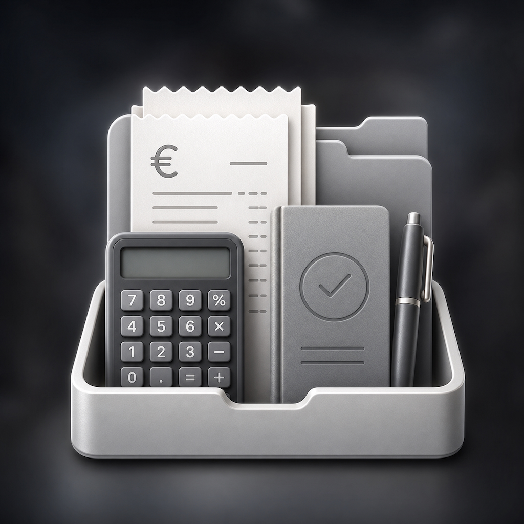 Icono de OnFactu