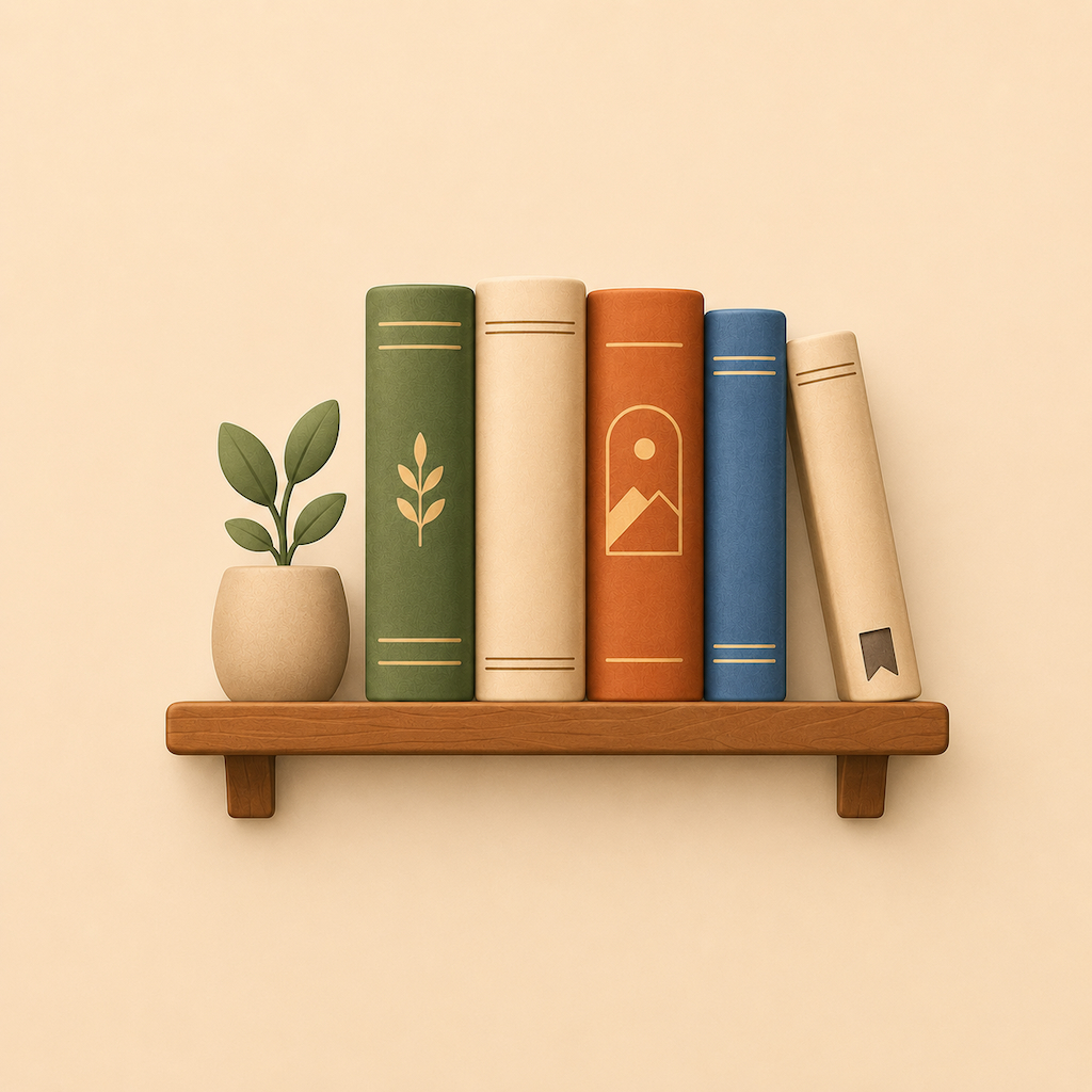 OnShelf